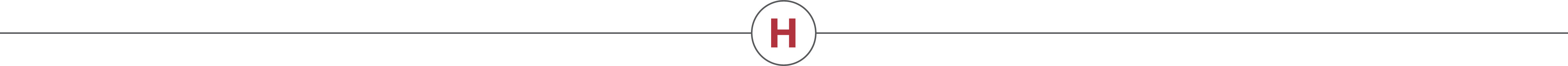 https://hoektotaaltechniek.nl/wp-content/uploads/Logo-divider-1-4750x199-1-4750x199.png